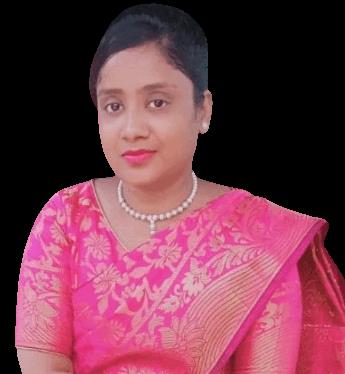 JYOTSNA KHATUN